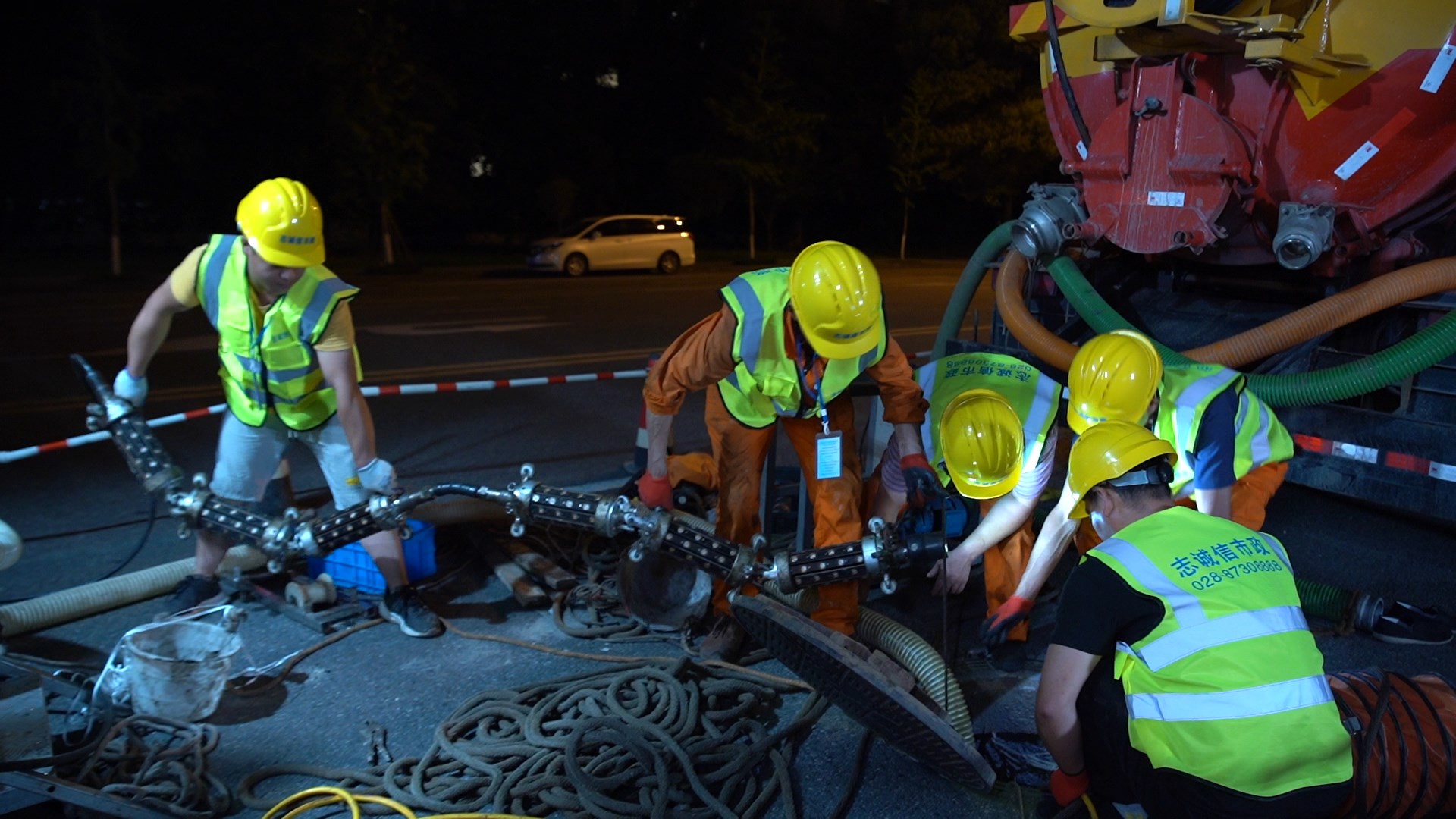 孟州紫外光固化修复